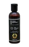 ANANTYA NATURAL MAGNESIUM OIL (100 ML)