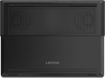 Legion Y540 Gaming Laptop – i7, 16GB RAM, 512GB SSD, GTX 1660Ti
