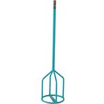 Compound Stirring Paddle, 23-1/2 in. H