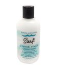 Bumble and Bumble Surf Creme Rinse Conditioner, 8.5 Ounce