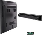 No Stud TV Wall Mount for 22-55 inc