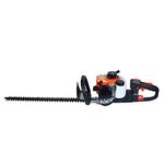 Garden Hedge Trimmer Petrol