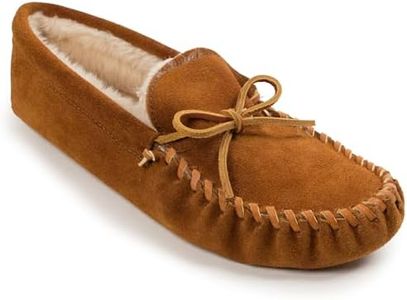 Minnetonka