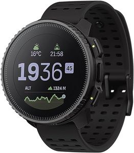 SUUNTO Ver