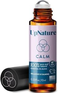 UpNature C