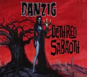 Deth Red Sabaoth