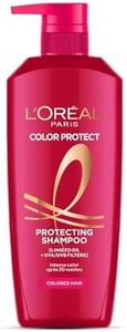 L'Oreal Pa