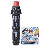 Star Wars - Lightsaber Squad - Darth Vader