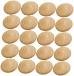 SOLUSTRE 100pcs Stair Cover Drill H