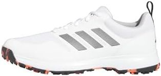 adidas Men's Tech Response SL 3.0 W