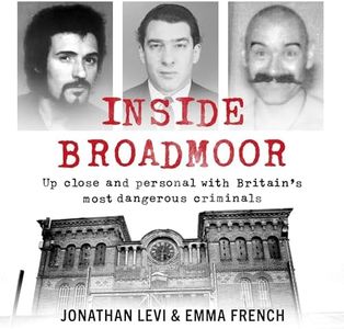 Inside Bro