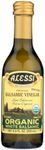 Alessi Organic White Balsamic Vineg
