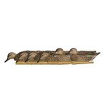 Avian-X TOPFLIGHT Floating/Early Season Teal