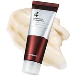 numbuzin No.4 Full-Nutrient Firming Cream 2.02oz/ 60ml | Highly Nutritious,Anti-wrinkle, Anti-aging, Elasticity, Red Ginseng