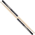 Zildjian 7AWD 7a Wood Dip Drumsticks