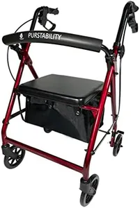 Pursonic R