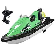 Rc Ski Boats