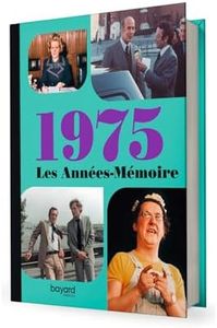 Les Années
