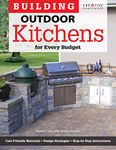 Outdoor Kitchens