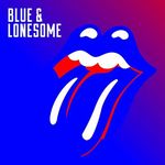 Blue & Lonesome [2 LP]