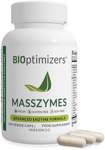 BiOptimize