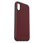 OtterBox SYMMETRY SERIES Case for i