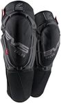 EVS Sports TP199 Knee/Shin Guard fo