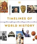 World History Books