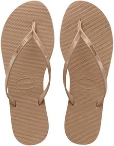 Havaianas 