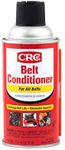 CRC 05350 Belt Conditioner - 7.5 Wt