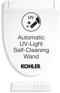 Kohler K-2