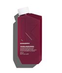 Kevin Murphy Young Again Restorative Softening Shampoo, 250ml