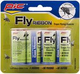 Fly Catcher Ribbon