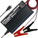 ExpertPower 12V 20A Smart Charger f