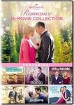 Hallmark Channel Romance 12-Movie C