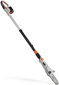 VonHaus Co