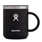 Hydro Flask Steel 12 oz. Mug with I