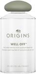 Origins Well Off Fast And Gentle Eye Makeup Remover, 5 Fl Oz (SG_B00PNPXYJG_US)