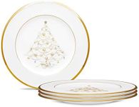 Noritake Palace Christmas Gold Holi