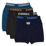 Mens Underwear Ever