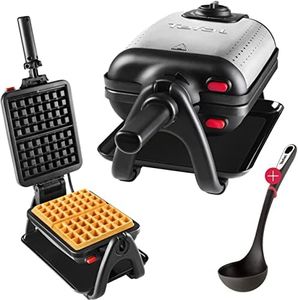 Tefal Prof