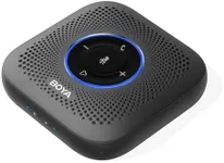 BOYA Blobby Pro Bluetooth Speakerph
