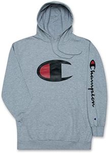 Champion H