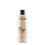 Sienna X Professional Spray Tan Solution 12% 250ml