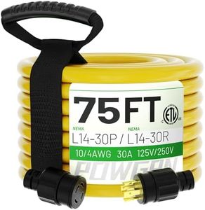 POWGRN 30 