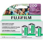 Photographic Film