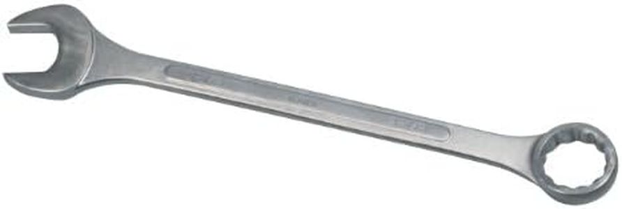 Sunex 0968