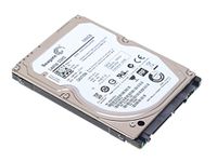 Seagate ST1000LM014 1TB Laptop Solid State Hybrid Drive