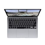 KB Covers Macbook Keyboard Covers