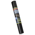 EPPCO Enterprises 1864 24" x 30' Tool Box Liner